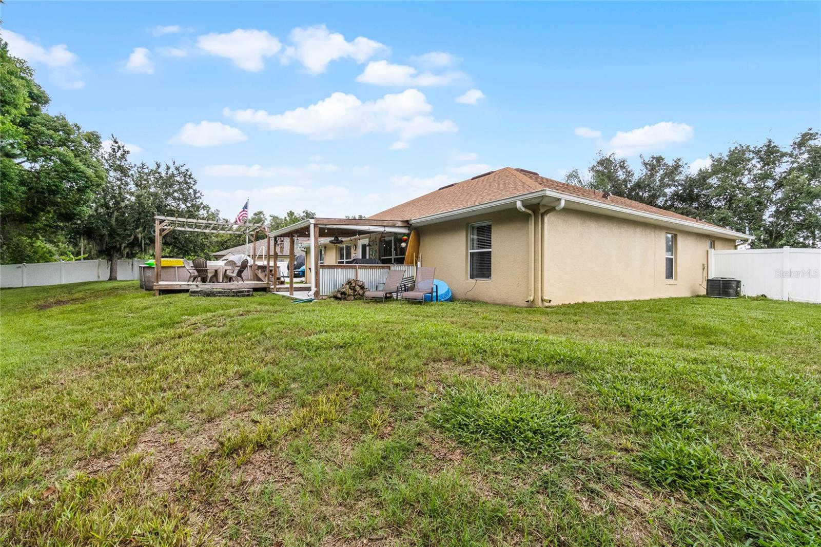 1002 TWISTED BRANCH LN, SAINT CLOUD, FL, 34771
