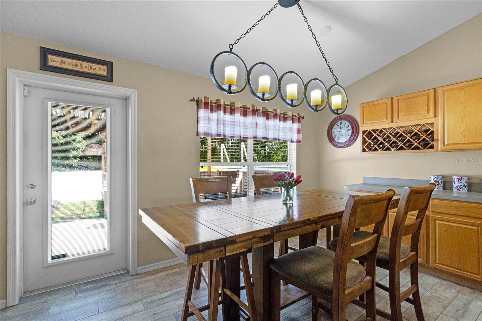 1002 TWISTED BRANCH LN, SAINT CLOUD, FL, 34771
