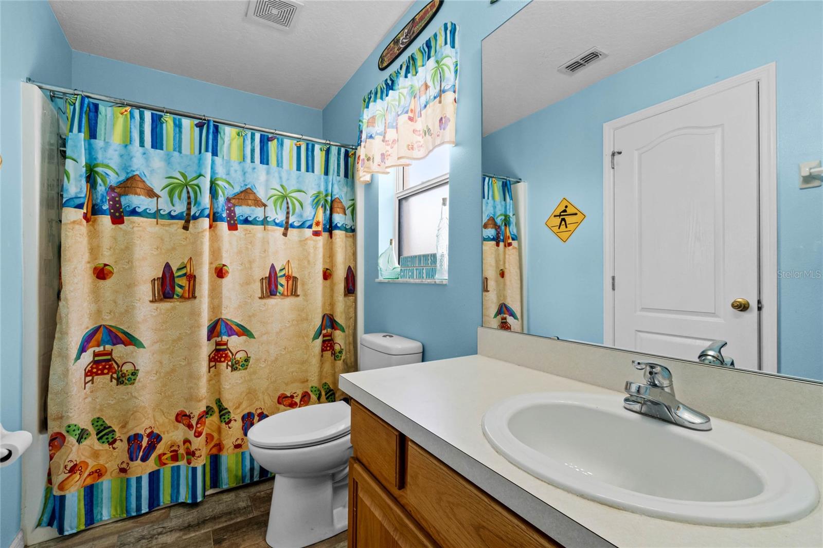 1002 TWISTED BRANCH LN, SAINT CLOUD, FL, 34771