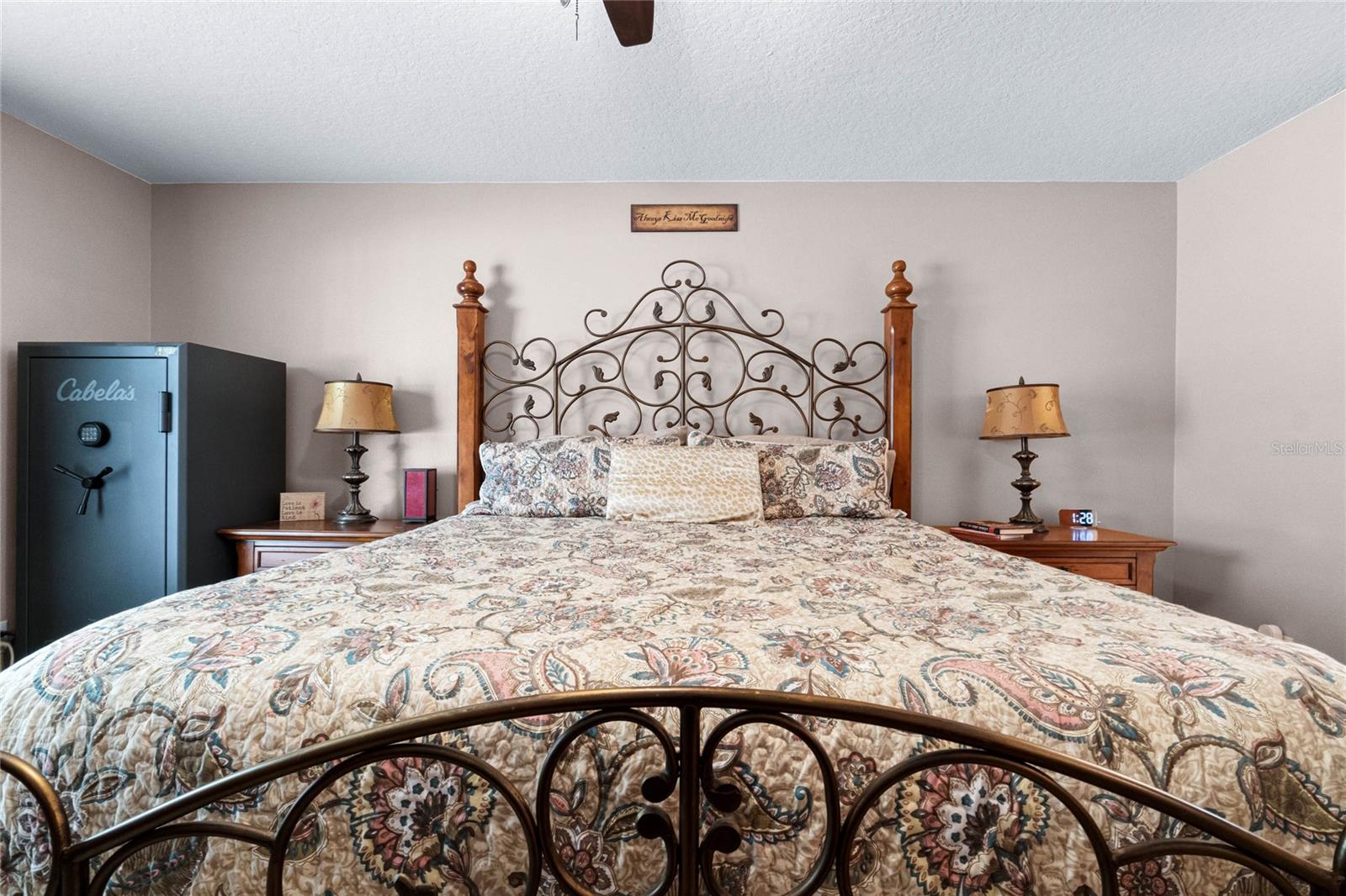 1002 TWISTED BRANCH LN, SAINT CLOUD, FL, 34771