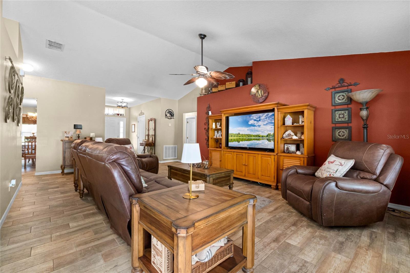 1002 TWISTED BRANCH LN, SAINT CLOUD, FL, 34771
