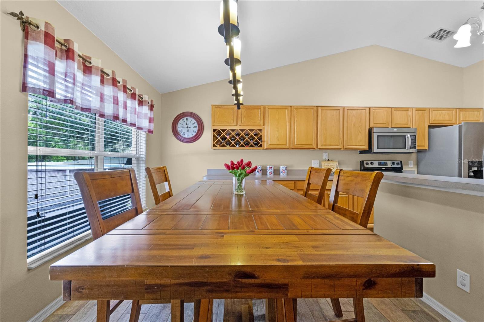 1002 TWISTED BRANCH LN, SAINT CLOUD, FL, 34771