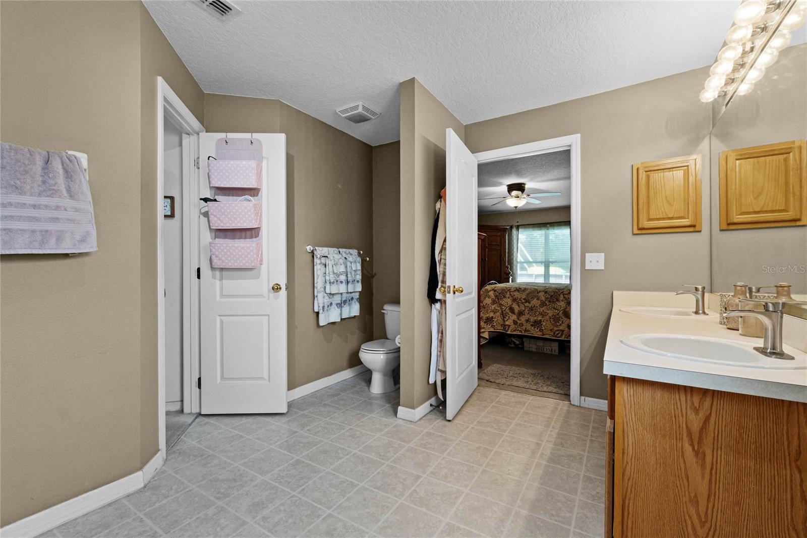 1002 TWISTED BRANCH LN, SAINT CLOUD, FL, 34771
