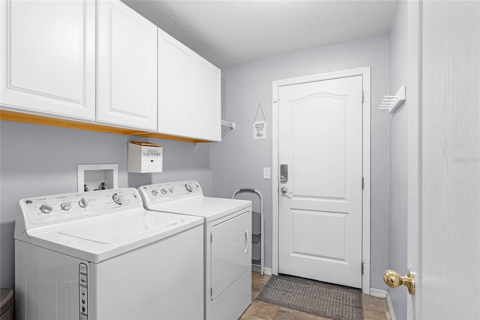1002 TWISTED BRANCH LN, SAINT CLOUD, FL, 34771