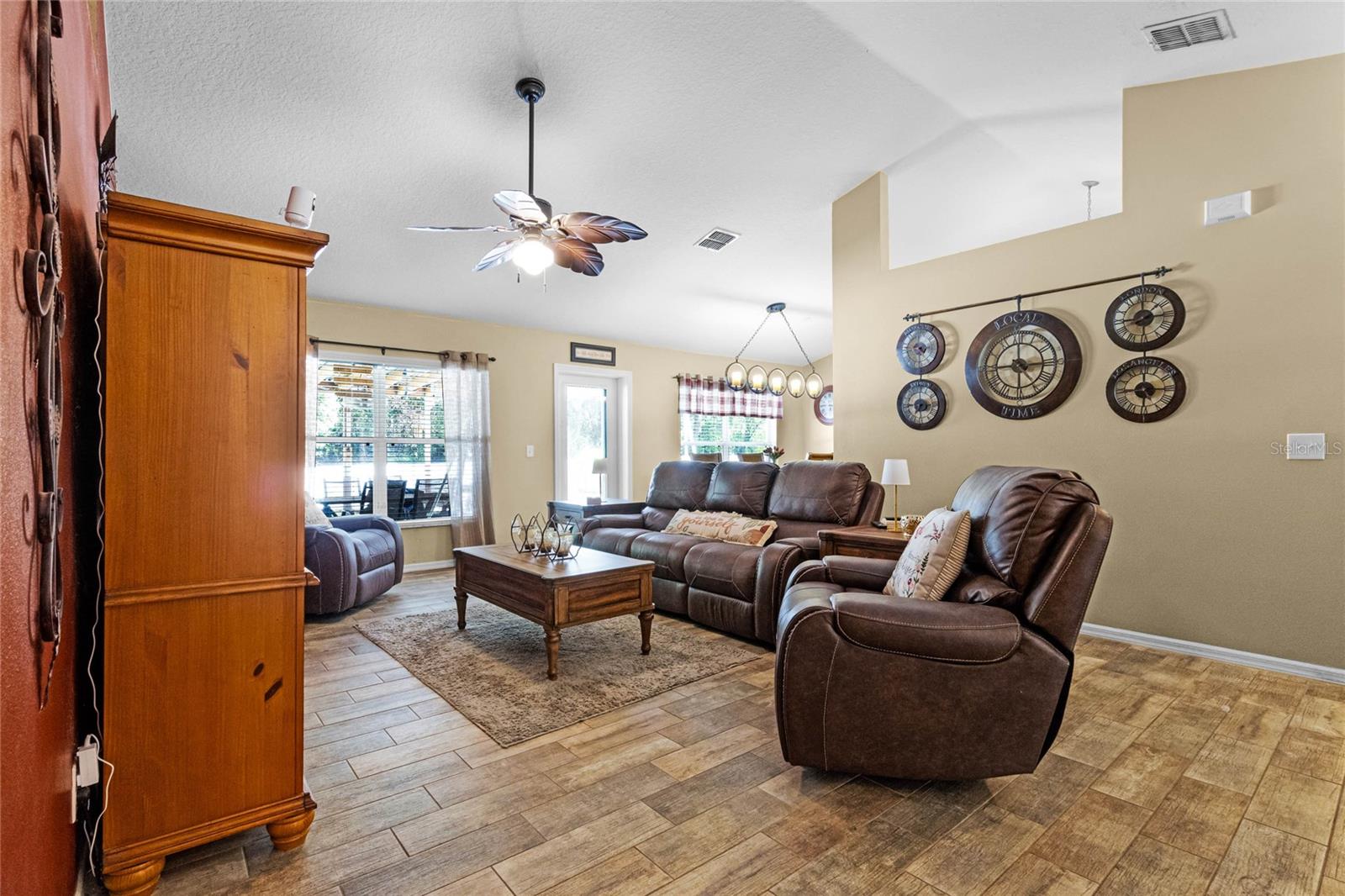 1002 TWISTED BRANCH LN, SAINT CLOUD, FL, 34771