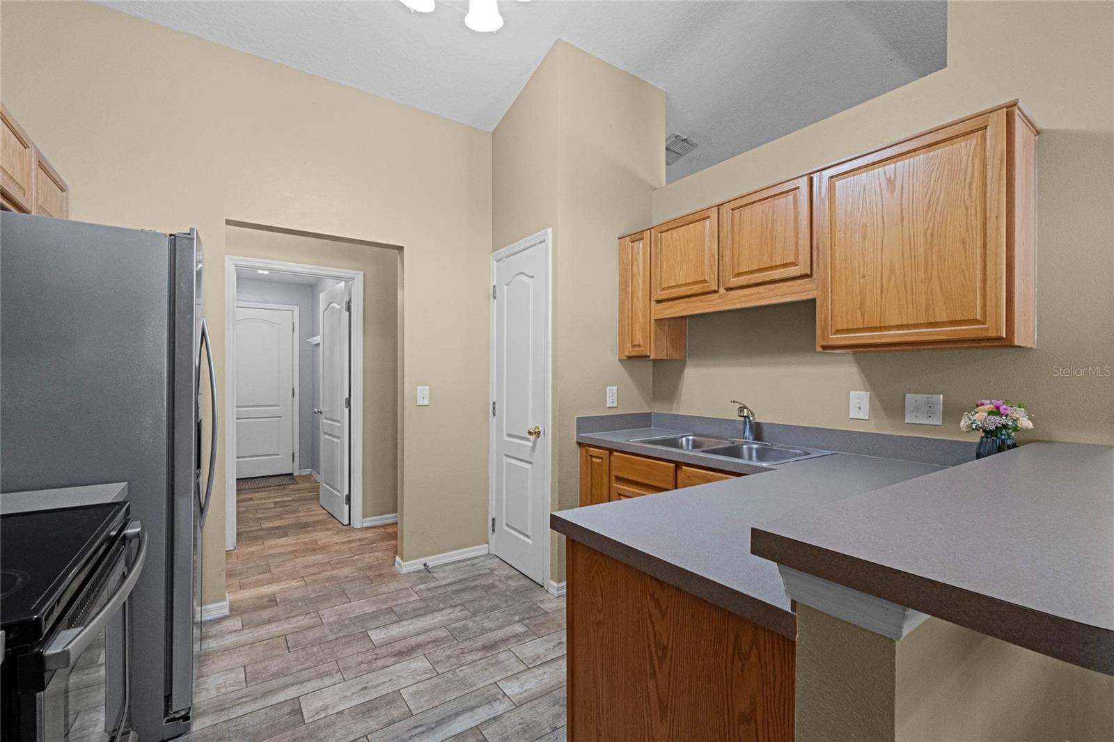 1002 TWISTED BRANCH LN, SAINT CLOUD, FL, 34771