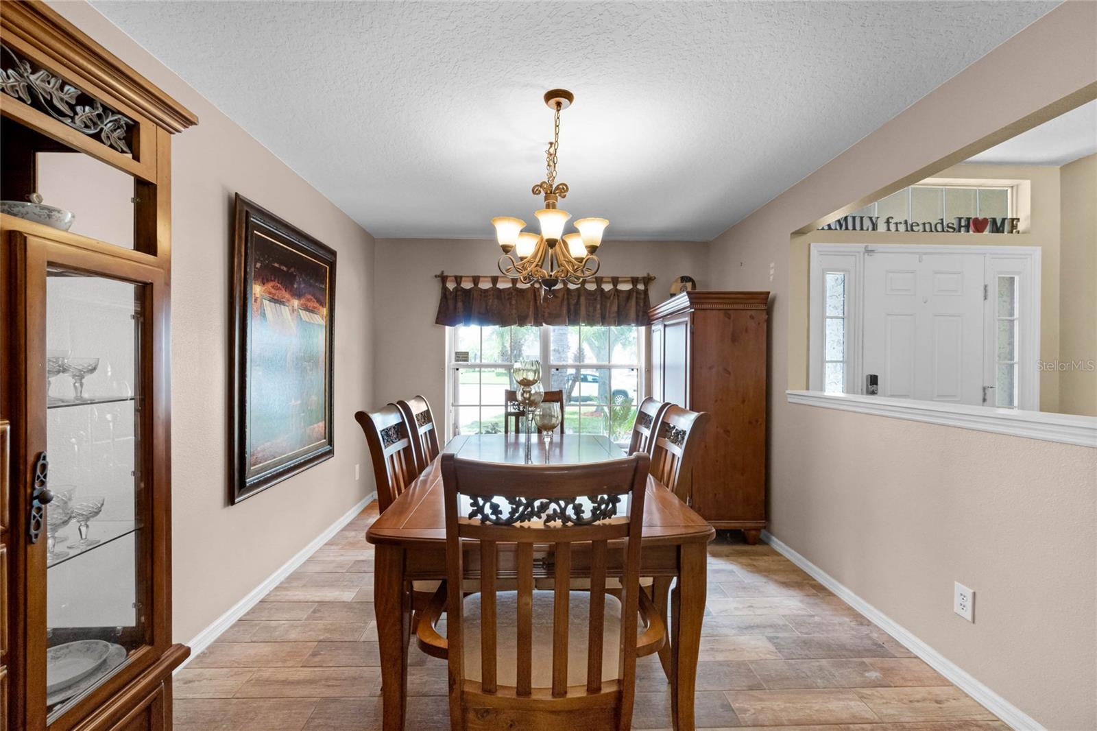 1002 TWISTED BRANCH LN, SAINT CLOUD, FL, 34771