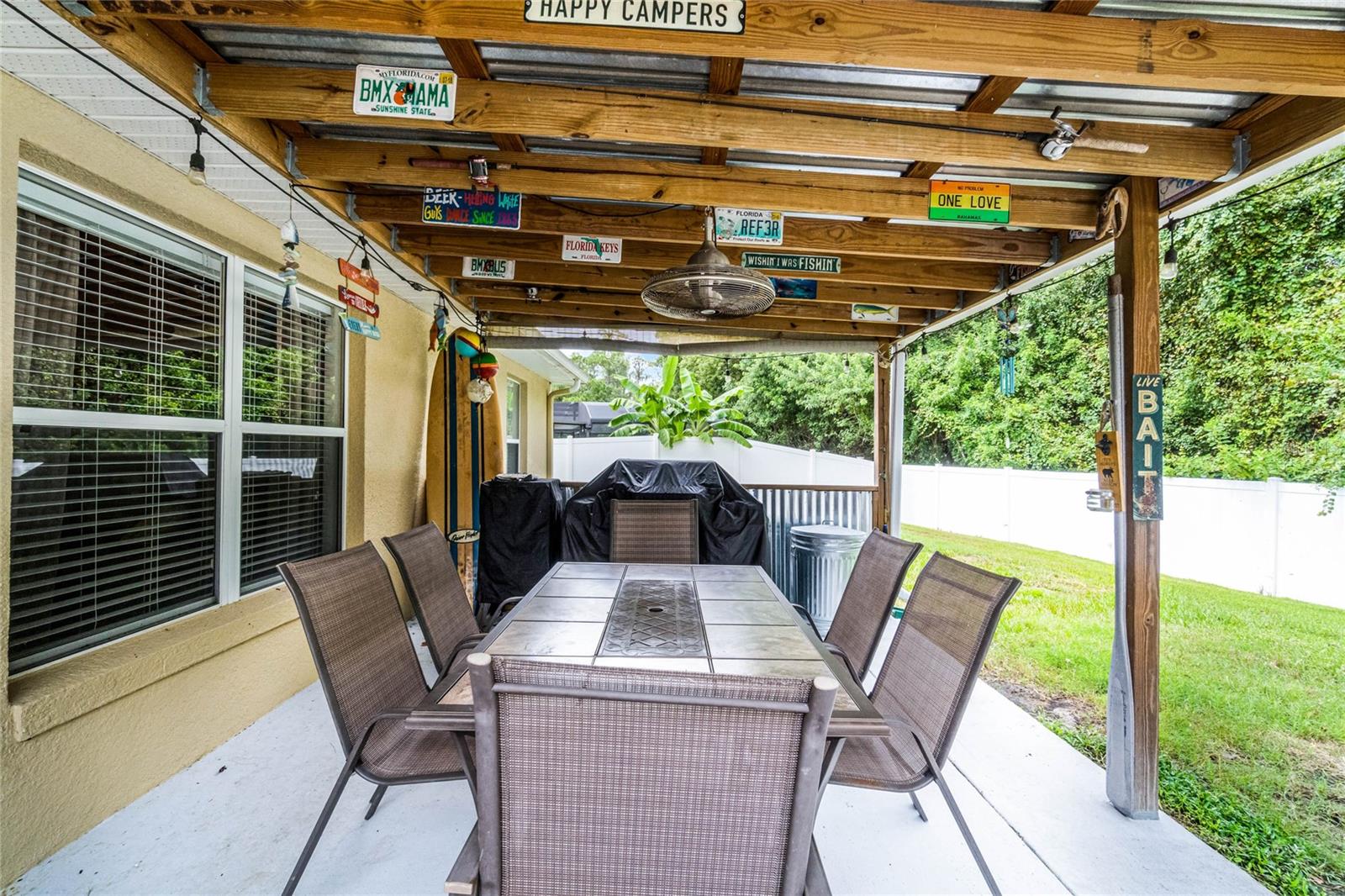 1002 TWISTED BRANCH LN, SAINT CLOUD, FL, 34771