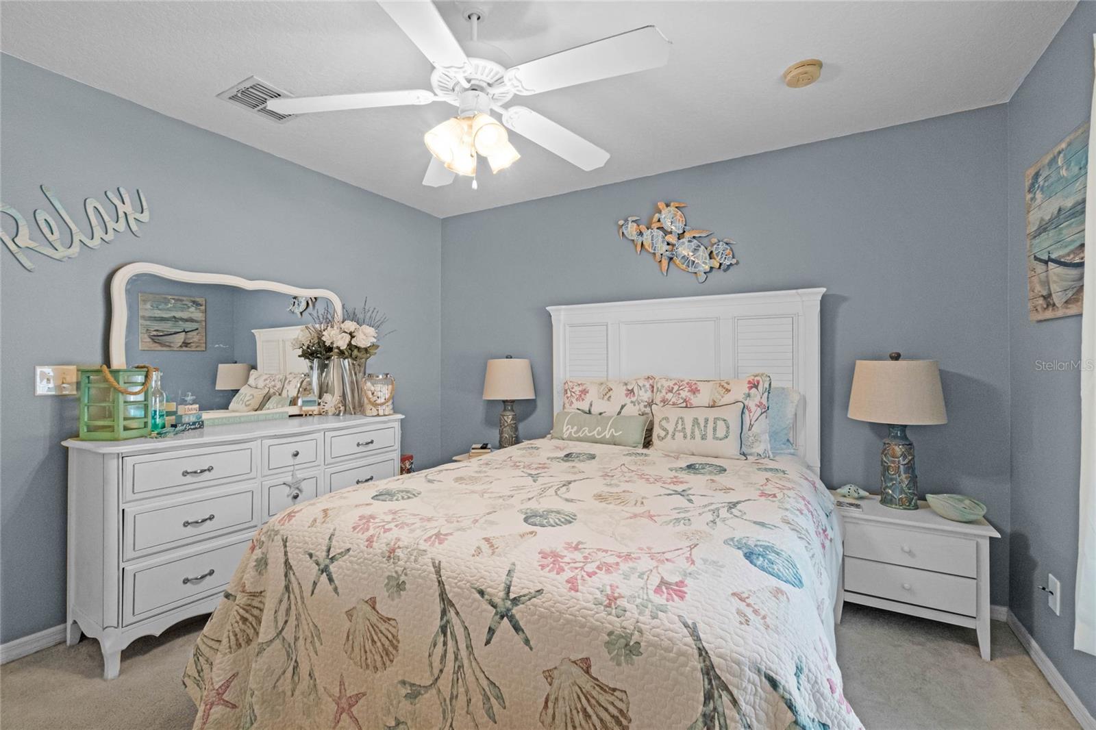 1002 TWISTED BRANCH LN, SAINT CLOUD, FL, 34771