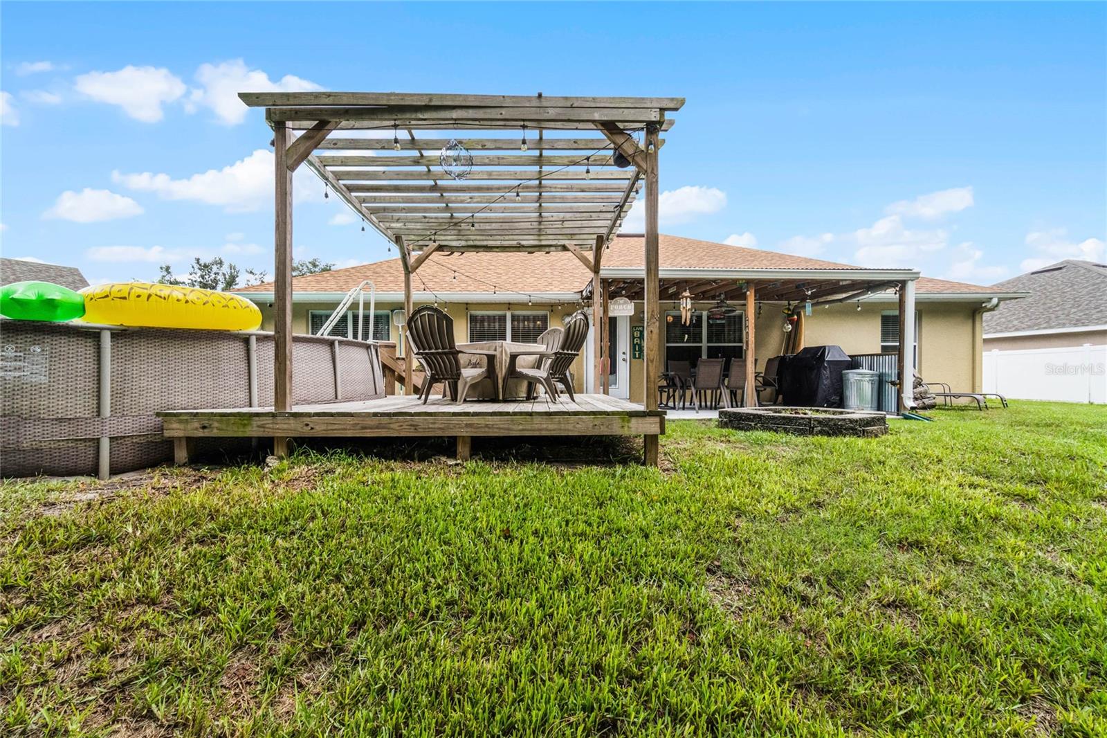 1002 TWISTED BRANCH LN, SAINT CLOUD, FL, 34771