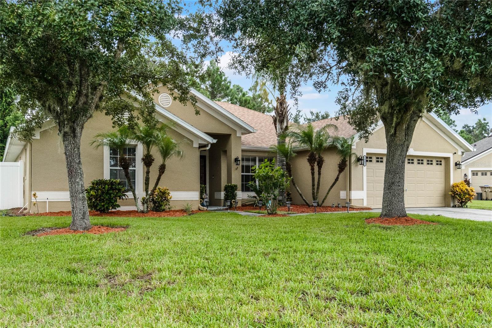 1002 TWISTED BRANCH LN, SAINT CLOUD, FL, 34771