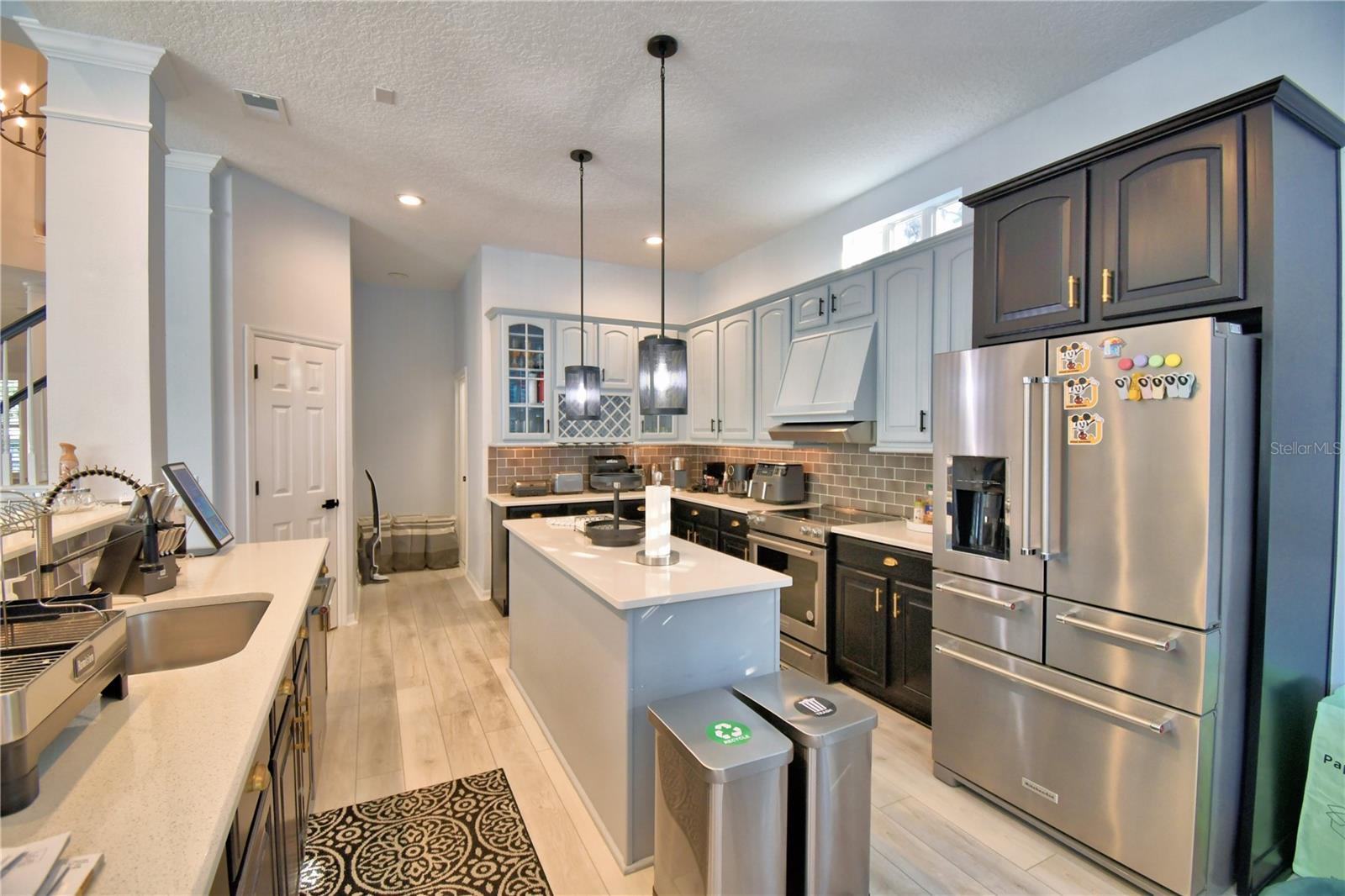 603 CANNE PL, CELEBRATION, FL, 34747