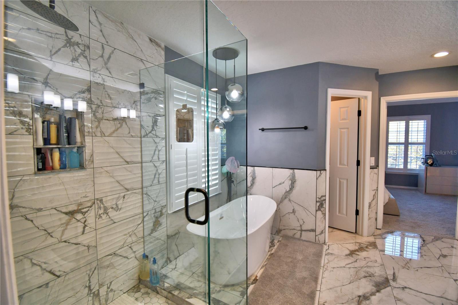 603 CANNE PL, CELEBRATION, FL, 34747