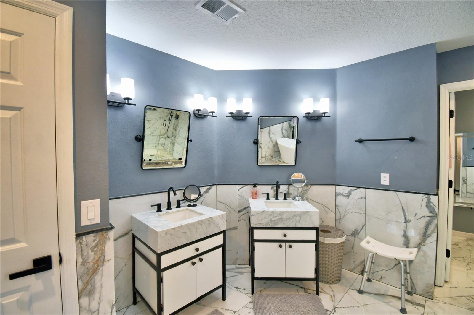 603 CANNE PL, CELEBRATION, FL, 34747