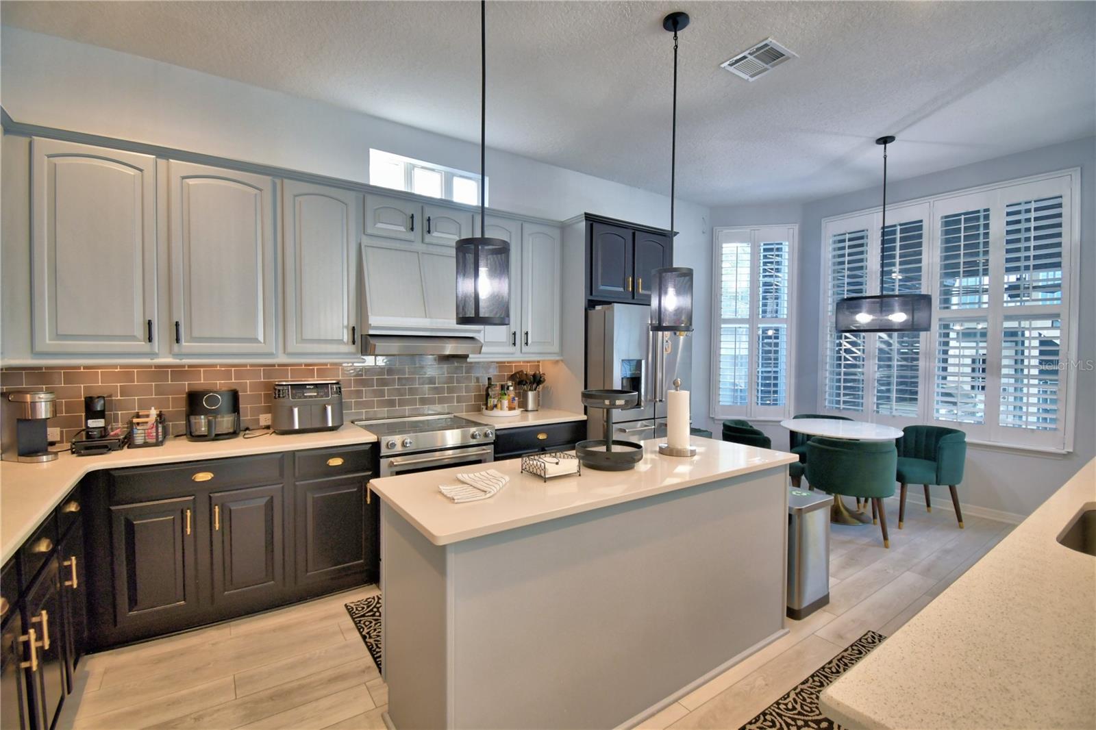 603 CANNE PL, CELEBRATION, FL, 34747