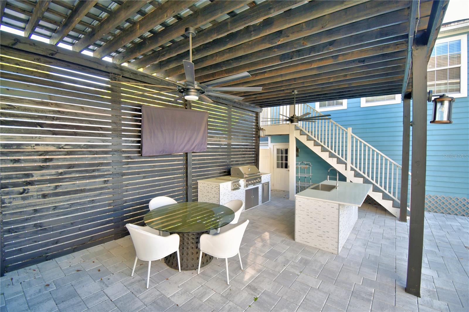 603 CANNE PL, CELEBRATION, FL, 34747