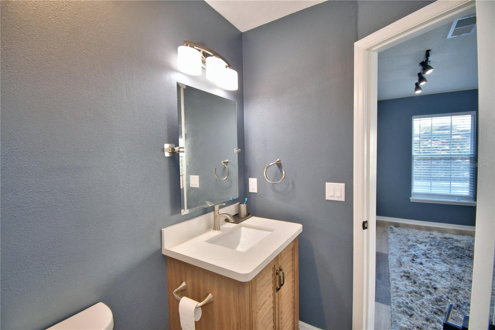 603 CANNE PL, CELEBRATION, FL, 34747