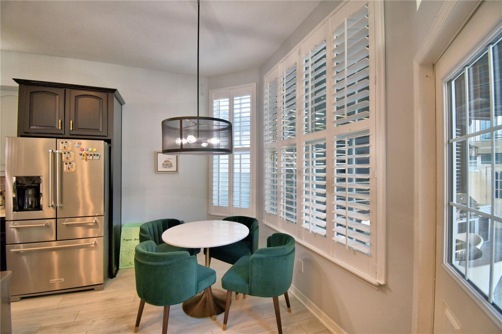 603 CANNE PL, CELEBRATION, FL, 34747
