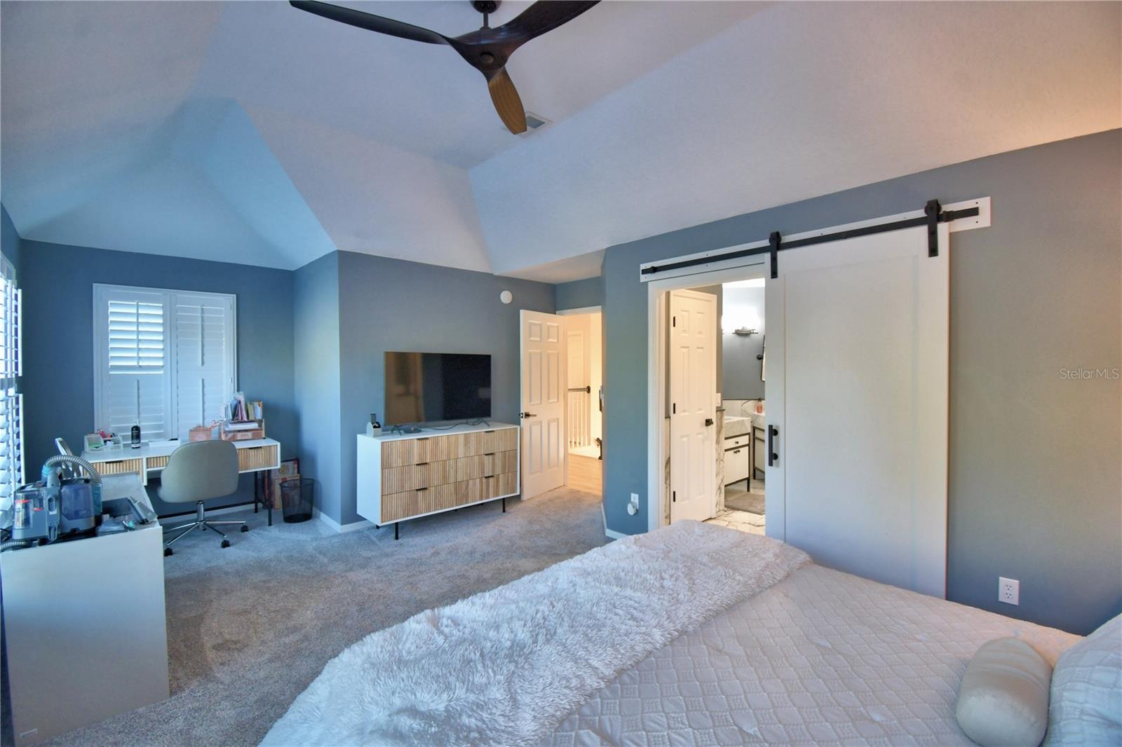 603 CANNE PL, CELEBRATION, FL, 34747