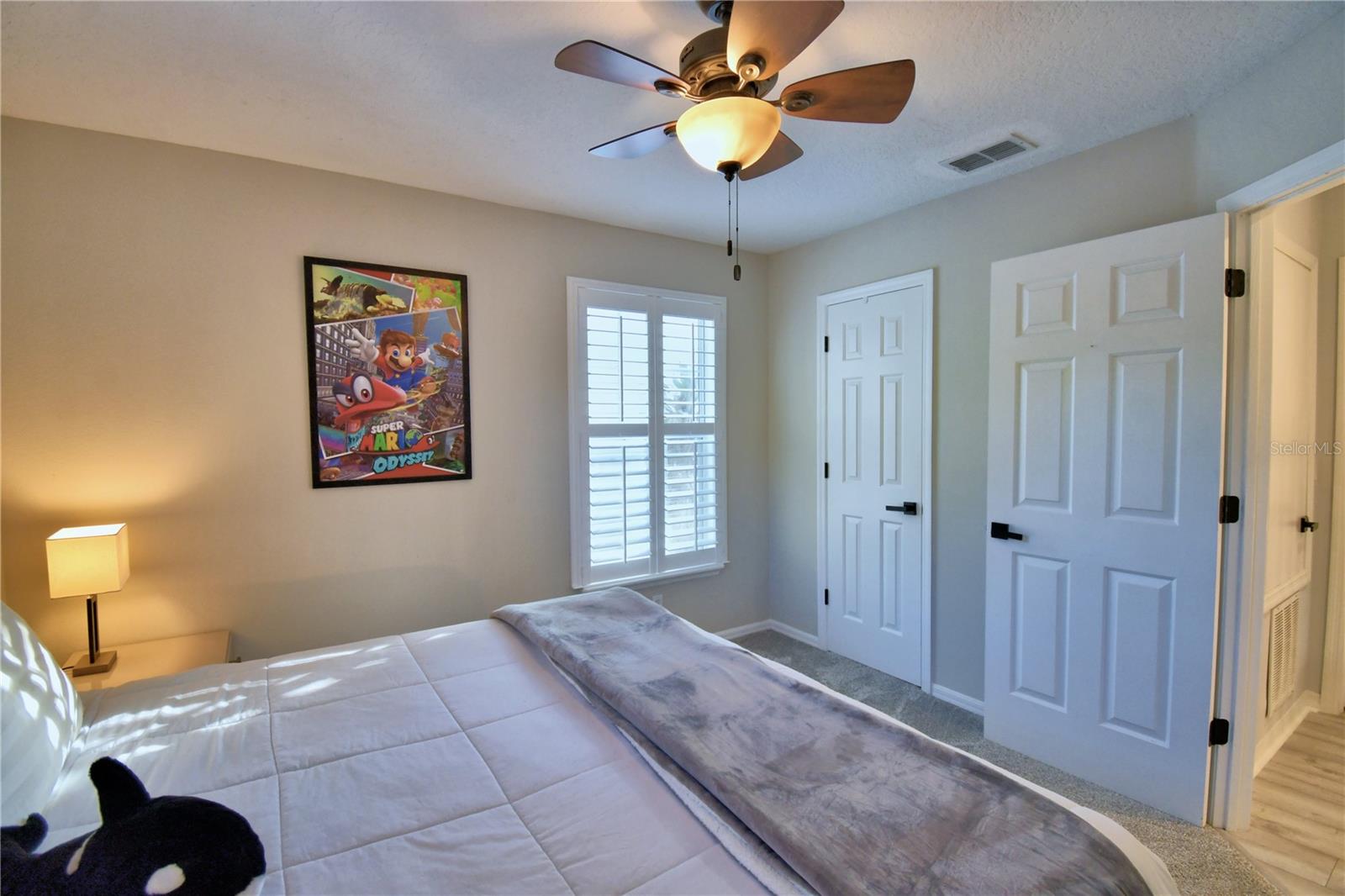 603 CANNE PL, CELEBRATION, FL, 34747