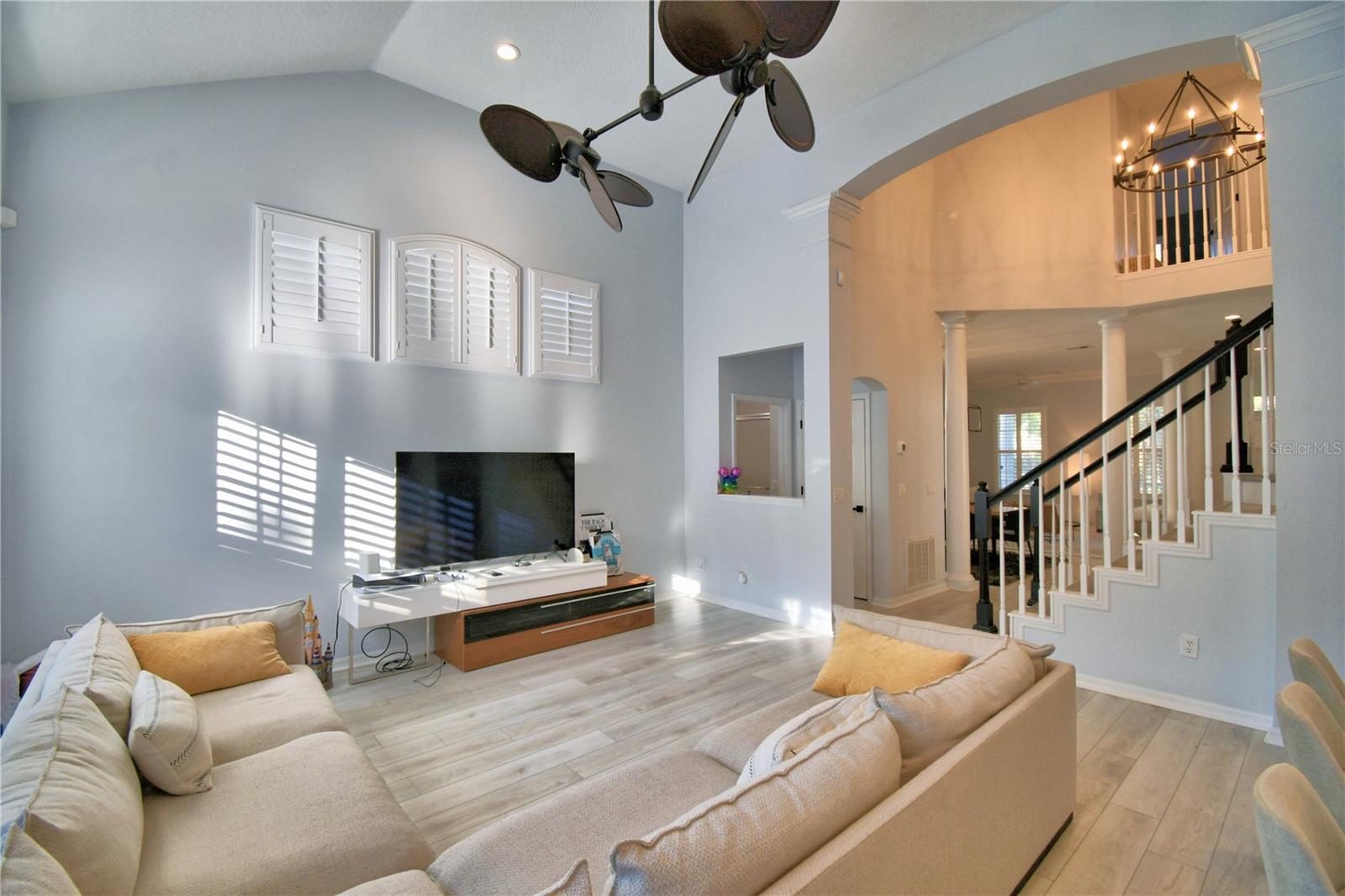 603 CANNE PL, CELEBRATION, FL, 34747