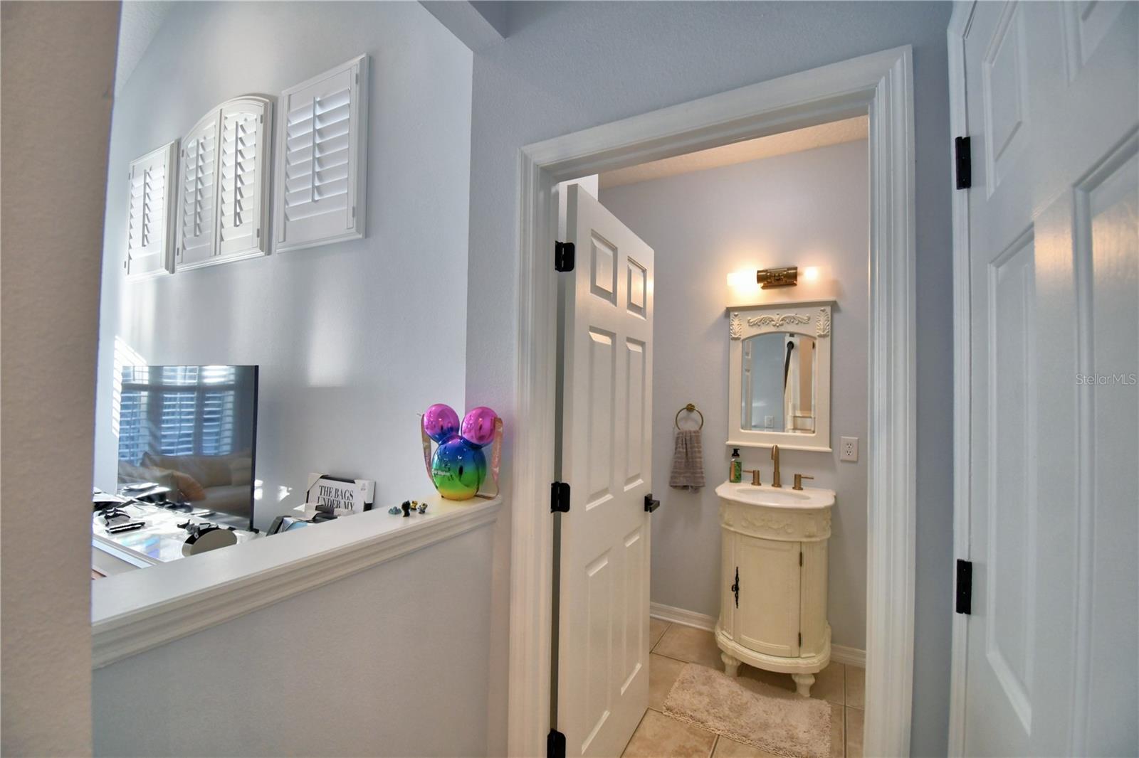 603 CANNE PL, CELEBRATION, FL, 34747