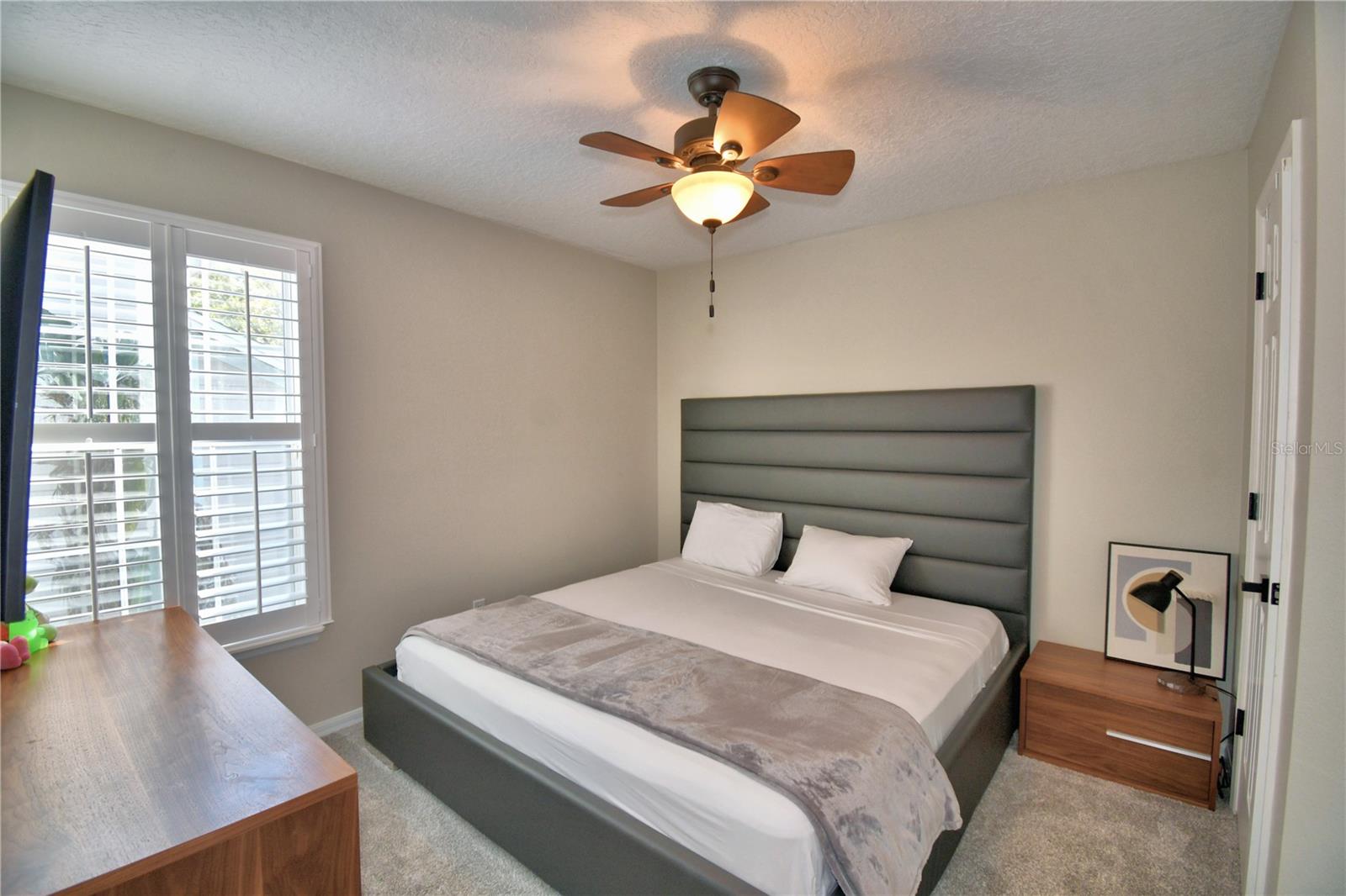 603 CANNE PL, CELEBRATION, FL, 34747