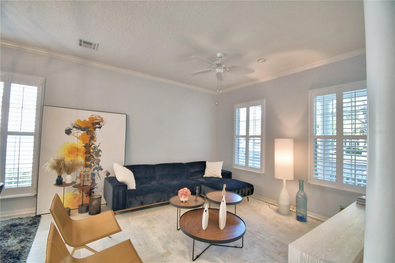 603 CANNE PL, CELEBRATION, FL, 34747