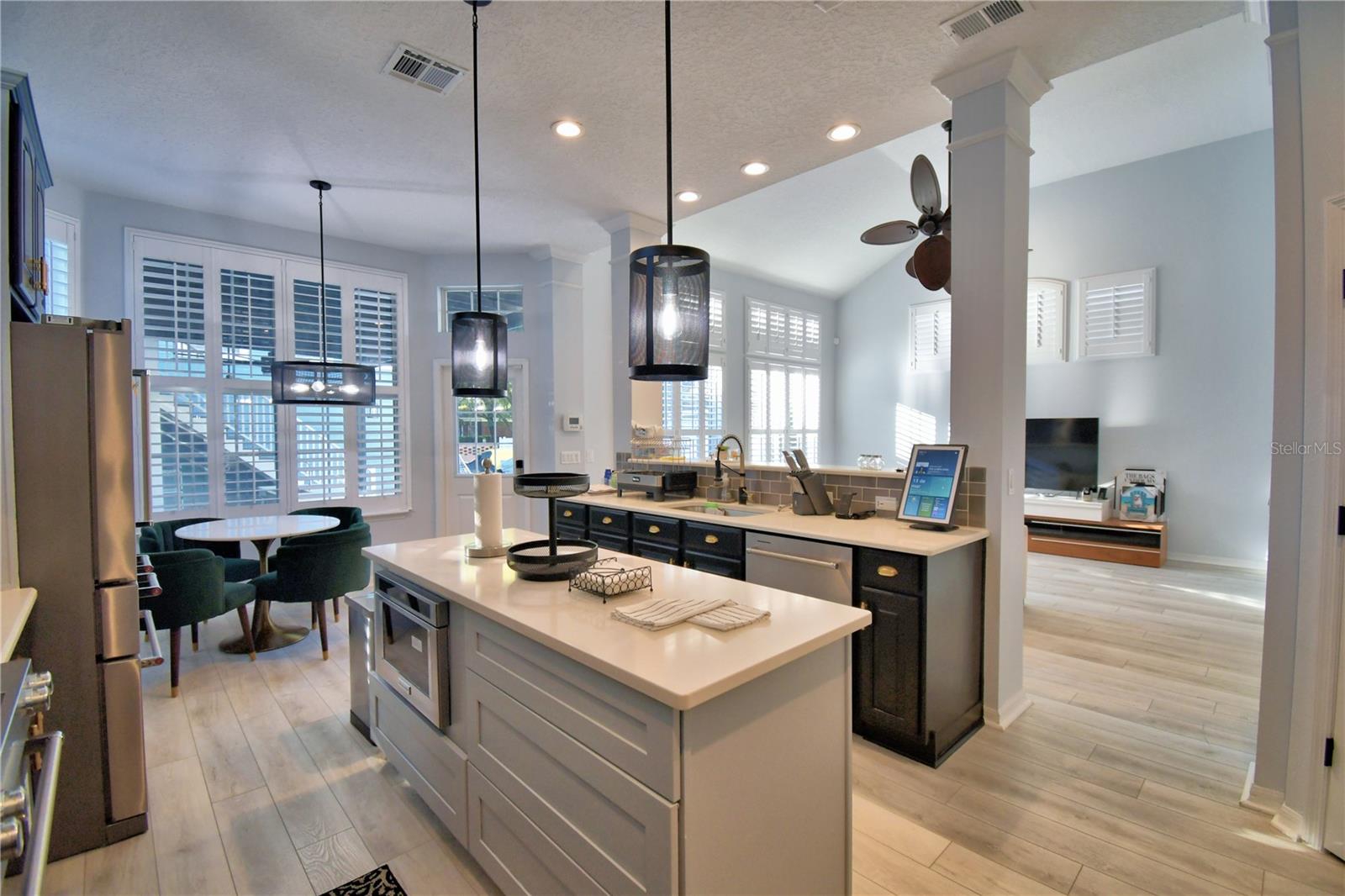 603 CANNE PL, CELEBRATION, FL, 34747