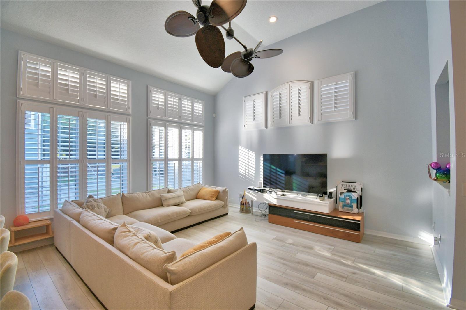 603 CANNE PL, CELEBRATION, FL, 34747