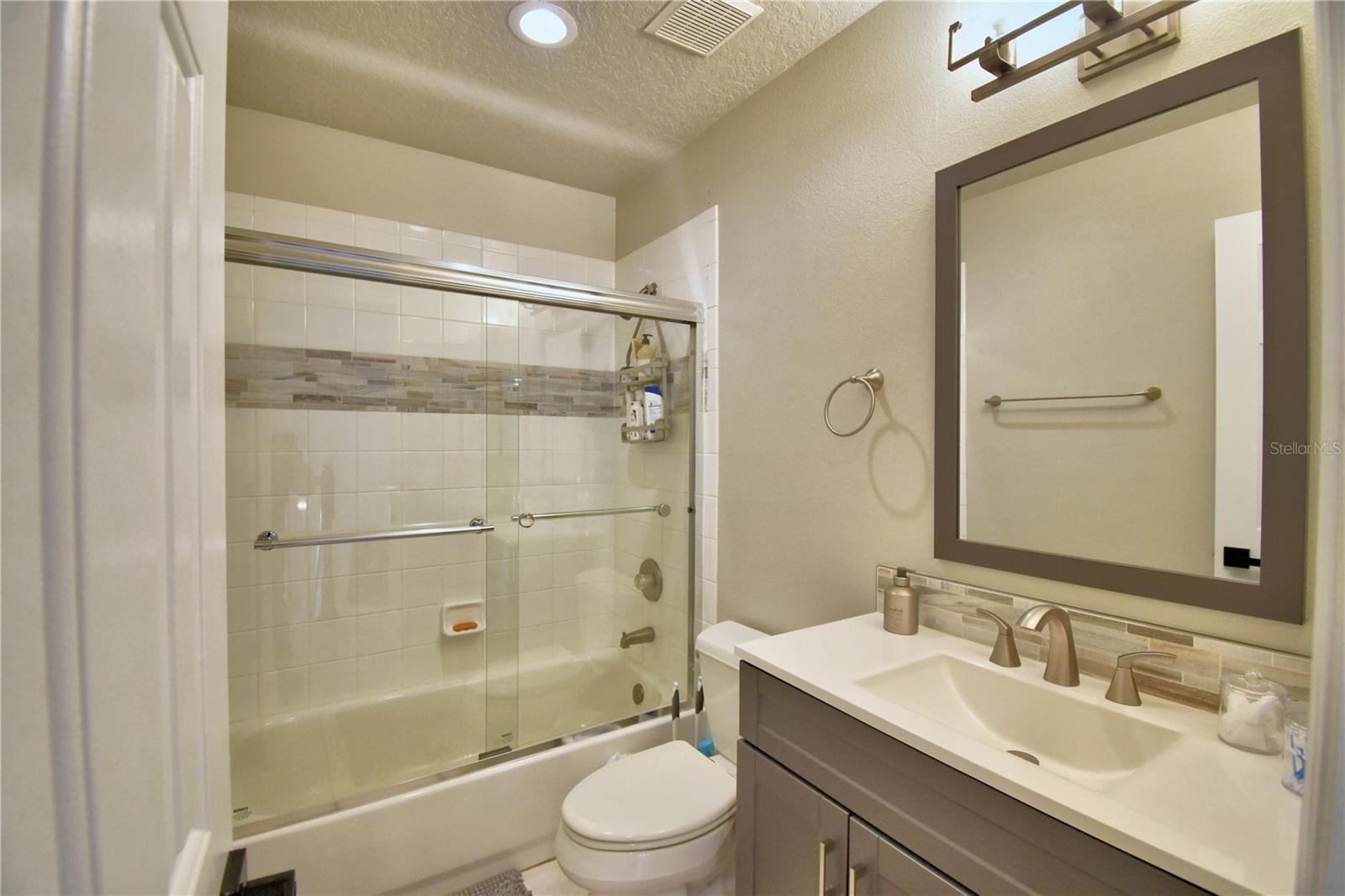 603 CANNE PL, CELEBRATION, FL, 34747
