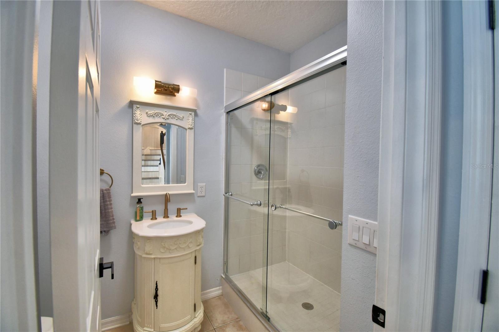 603 CANNE PL, CELEBRATION, FL, 34747