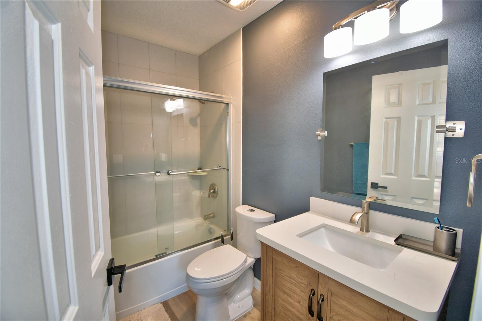 603 CANNE PL, CELEBRATION, FL, 34747