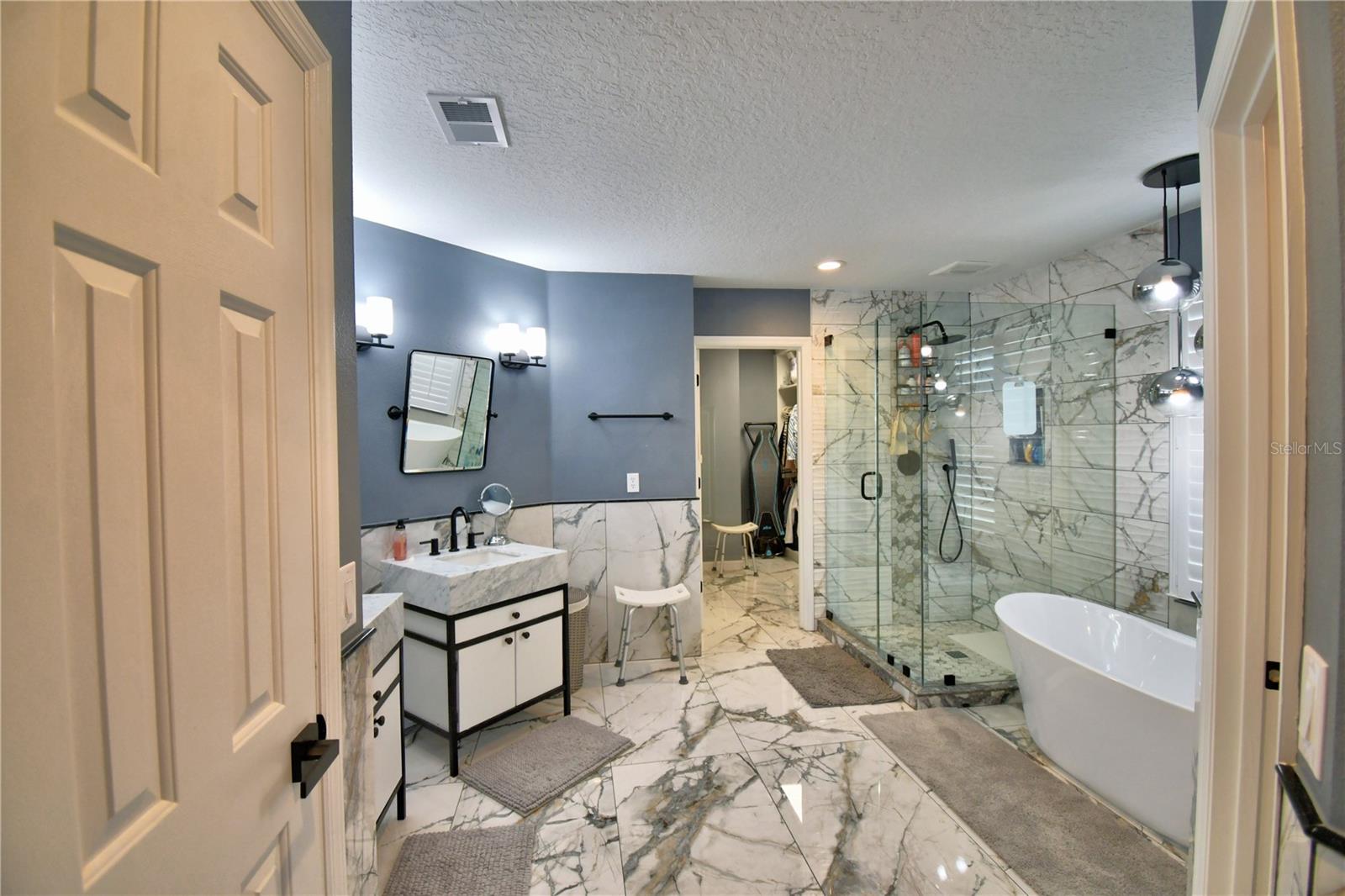 603 CANNE PL, CELEBRATION, FL, 34747