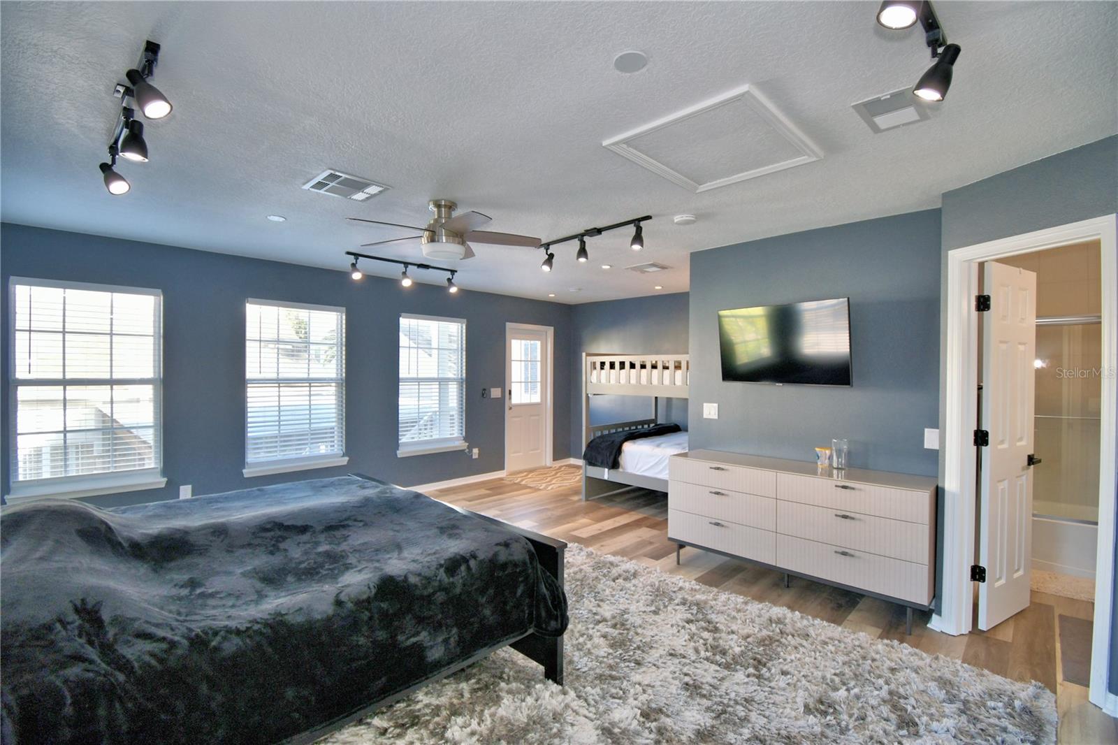 603 CANNE PL, CELEBRATION, FL, 34747
