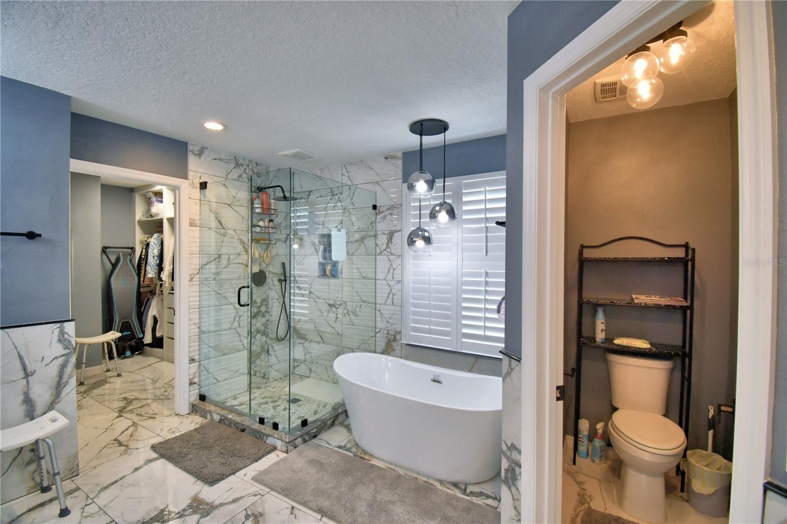 603 CANNE PL, CELEBRATION, FL, 34747