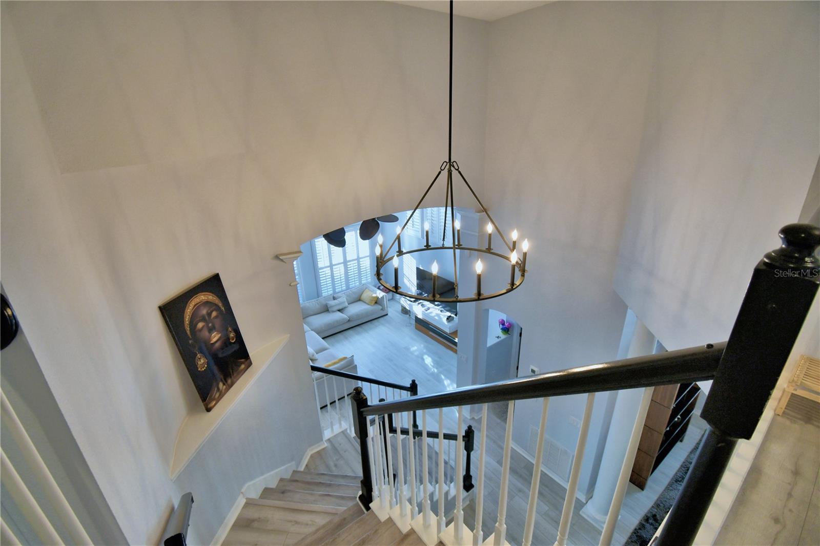 603 CANNE PL, CELEBRATION, FL, 34747