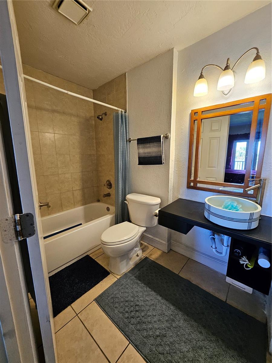 900 S PENINSULA DR #308, DAYTONA BEACH, FL, 32118