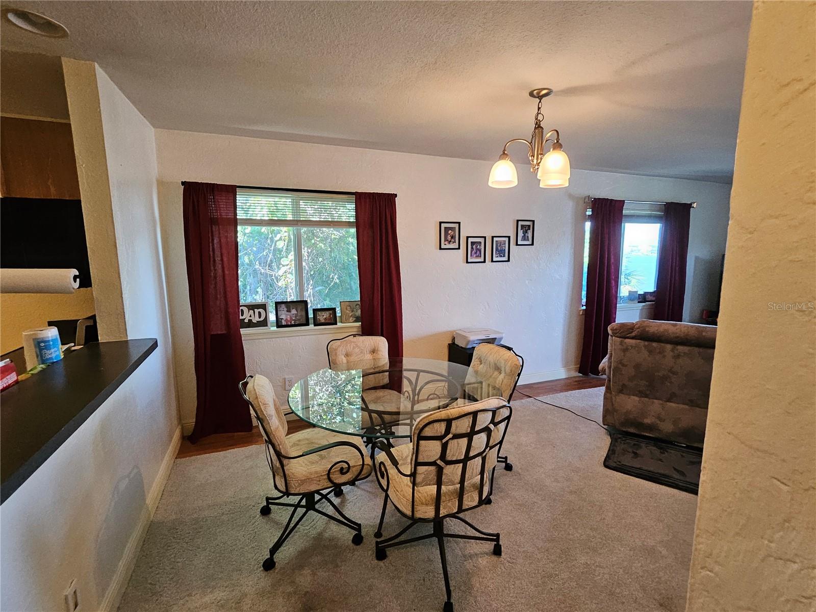 900 S PENINSULA DR #308, DAYTONA BEACH, FL, 32118