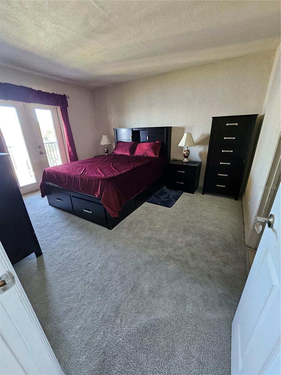 900 S PENINSULA DR #308, DAYTONA BEACH, FL, 32118