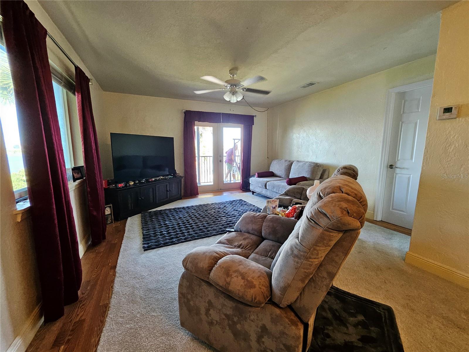 900 S PENINSULA DR #308, DAYTONA BEACH, FL, 32118
