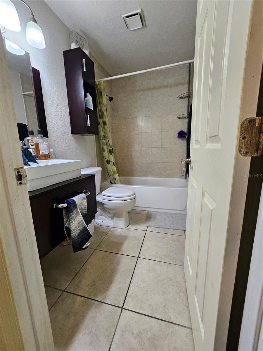 900 S PENINSULA DR #308, DAYTONA BEACH, FL, 32118