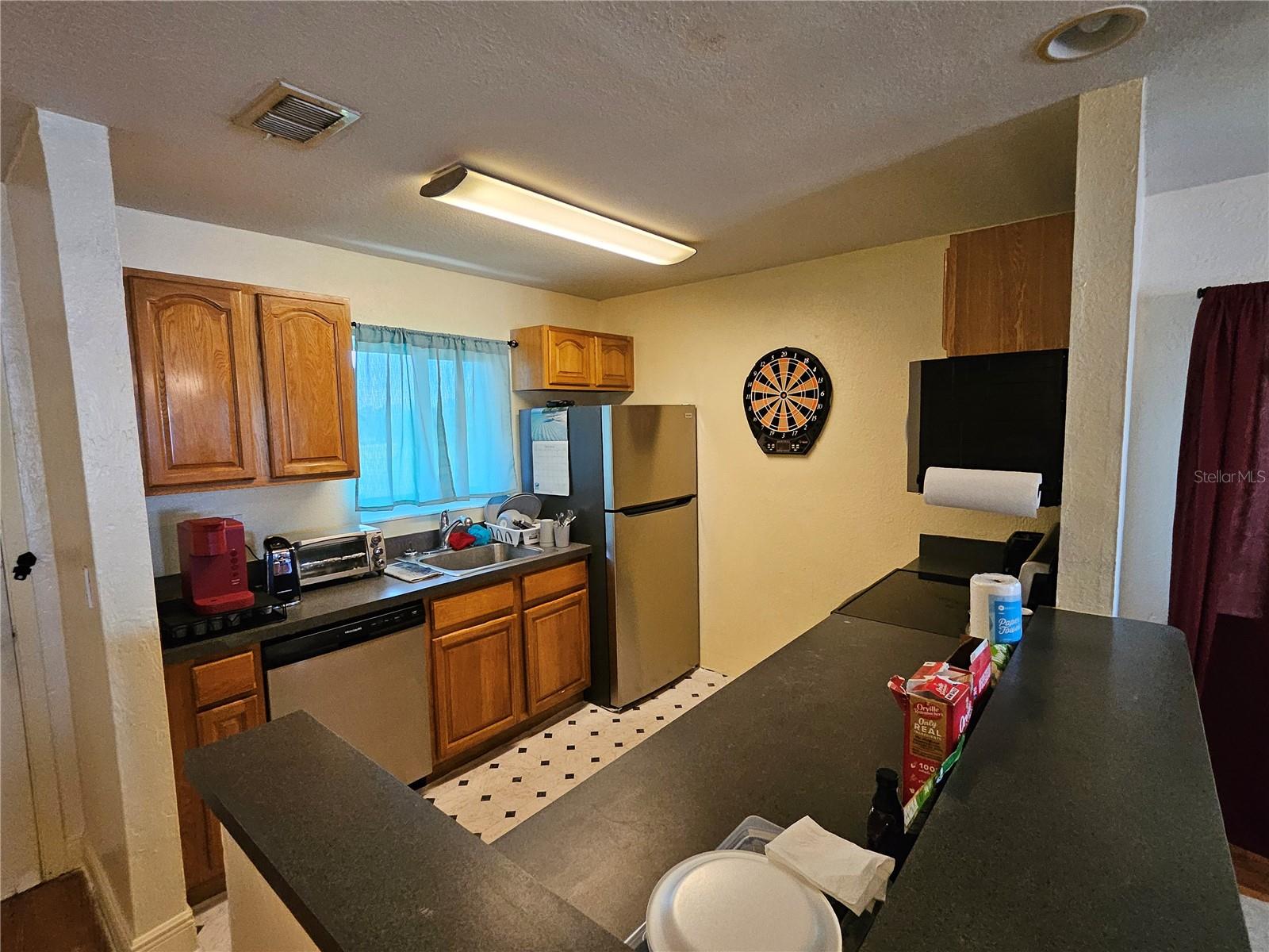 900 S PENINSULA DR #308, DAYTONA BEACH, FL, 32118