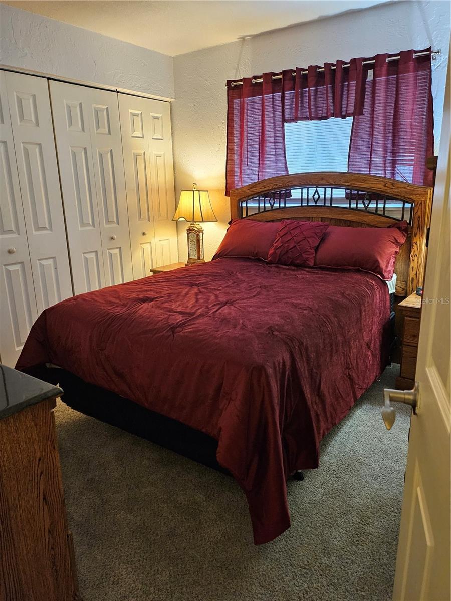 900 S PENINSULA DR #308, DAYTONA BEACH, FL, 32118