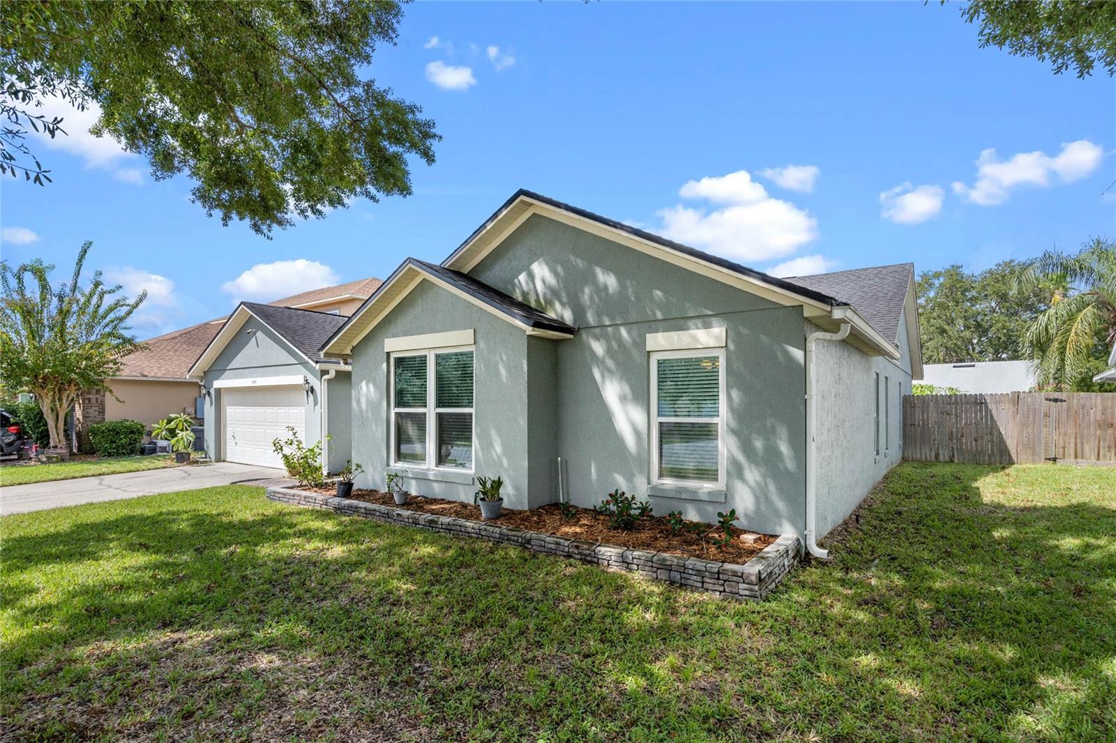 1451 TWIN RIVERS BLVD, OVIEDO, FL, 32766