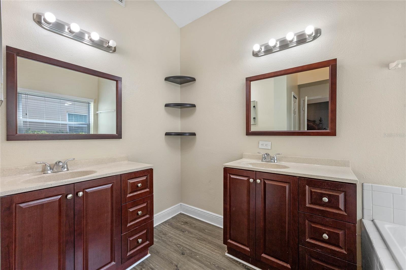 1451 TWIN RIVERS BLVD, OVIEDO, FL, 32766