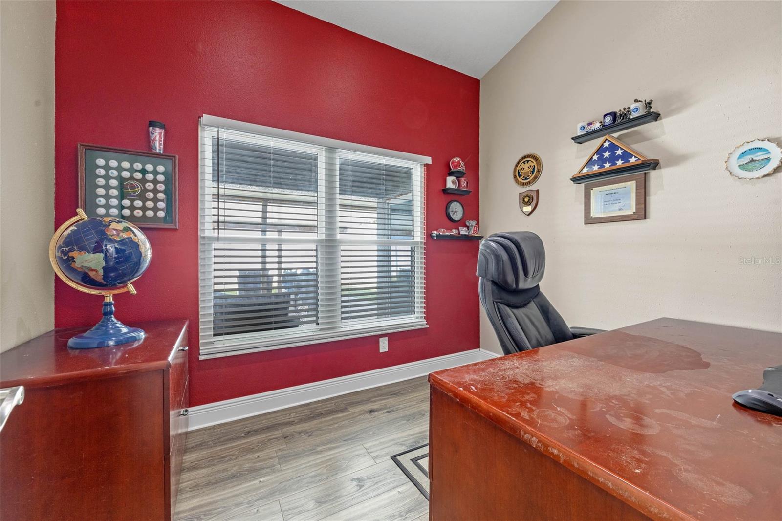 1451 TWIN RIVERS BLVD, OVIEDO, FL, 32766