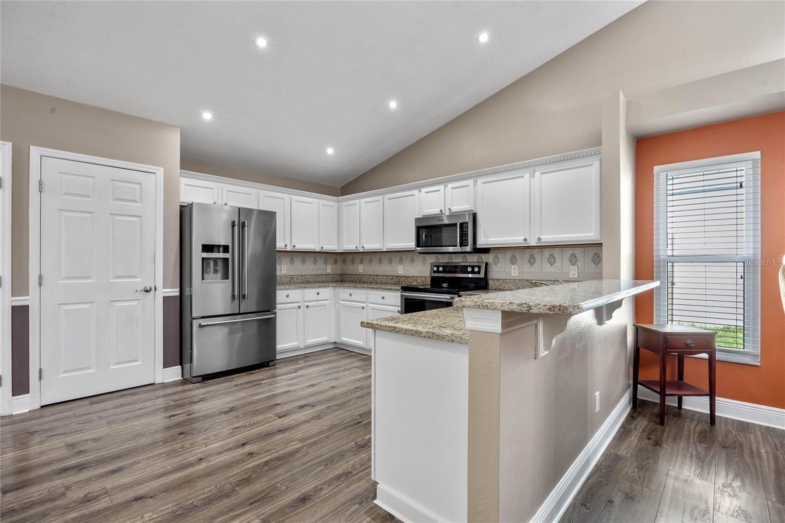 1451 TWIN RIVERS BLVD, OVIEDO, FL, 32766