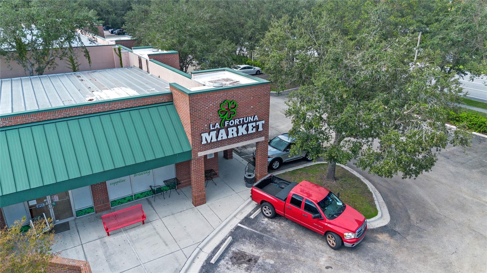 1451 TWIN RIVERS BLVD, OVIEDO, FL, 32766