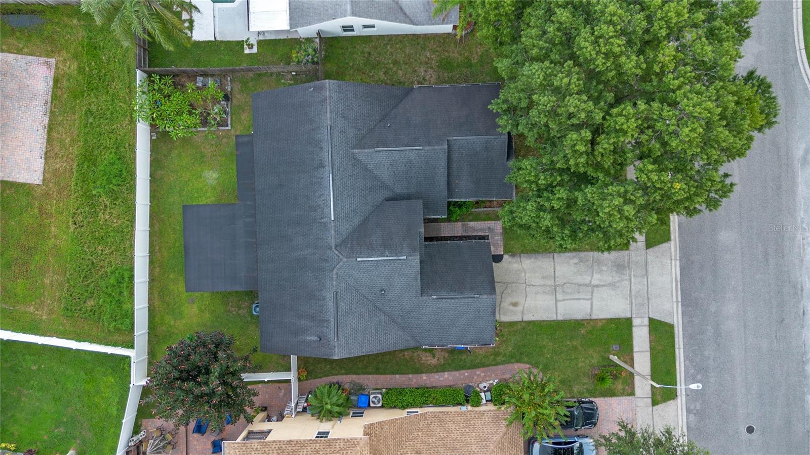 1451 TWIN RIVERS BLVD, OVIEDO, FL, 32766